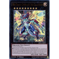 yu-gi-oh-tcg-dpdg-fr039-ur-neo-dragon-cipher-aux-yeux-galactiques-pack-du-duelliste-gardiens-dimensionnels