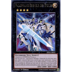 yu-gi-oh-tcg-dpdg-fr041-r-paladynamo-seigneur-des-toiles-pack-du-duelliste-gardiens-dimensionnels