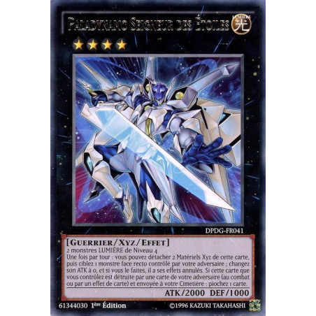 yu-gi-oh-tcg-dpdg-fr041-r-paladynamo-seigneur-des-toiles-pack-du-duelliste-gardiens-dimensionnels