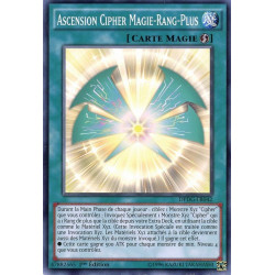 yu-gi-oh-tcg-dpdg-fr042-c-ascension-cipher-magie-rang-plus-pack-du-duelliste-gardiens-dimensionnels