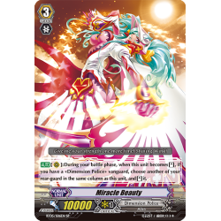 Vanguard_TCG_card_BT05_S06EN_SP_Miracle_Beauty_Awakening_of_Twin_Blades