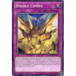 yu-gi-oh-tcg-dpdg-fr043-c-double-cipher-pack-du-duelliste-gardiens-dimensionnels