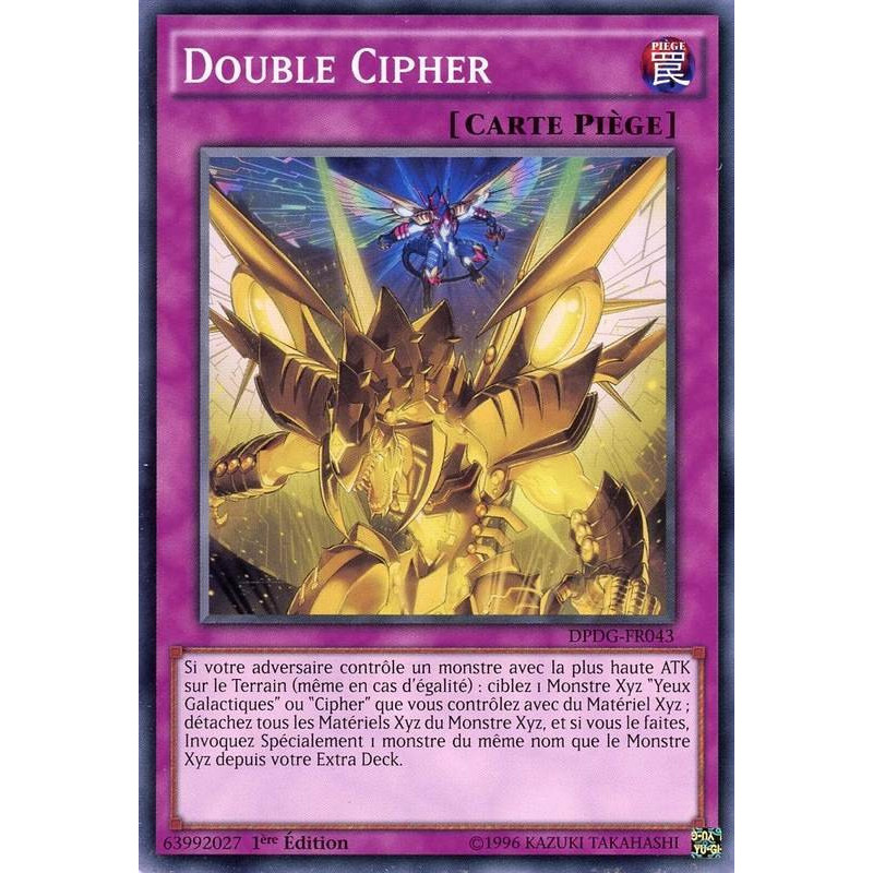 yu-gi-oh-tcg-dpdg-fr043-c-double-cipher-pack-du-duelliste-gardiens-dimensionnels
