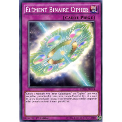 yu-gi-oh-tcg-dpdg-fr044-c-lement-binaire-cipher-pack-du-duelliste-gardiens-dimensionnels