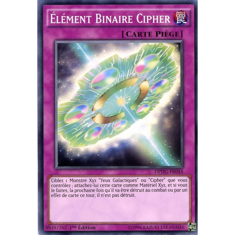 yu-gi-oh-tcg-dpdg-fr044-c-lement-binaire-cipher-pack-du-duelliste-gardiens-dimensionnels