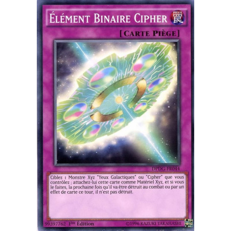 yu-gi-oh-tcg-dpdg-fr044-c-lement-binaire-cipher-pack-du-duelliste-gardiens-dimensionnels