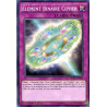 yu-gi-oh-tcg-dpdg-fr044-c-lement-binaire-cipher-pack-du-duelliste-gardiens-dimensionnels