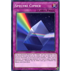 yu-gi-oh-tcg-dpdg-fr045-c-spectre-cipher-pack-du-duelliste-gardiens-dimensionnels