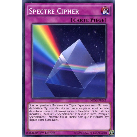 yu-gi-oh-tcg-dpdg-fr045-c-spectre-cipher-pack-du-duelliste-gardiens-dimensionnels