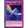 yu-gi-oh-tcg-dpdg-fr045-c-spectre-cipher-pack-du-duelliste-gardiens-dimensionnels