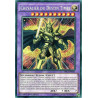 yu-gi-oh-tcg-drl2-fr001-se-chevalier-du-destin-timee-les-dragons-de-legende-2