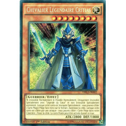 yu-gi-oh-tcg-drl2-fr002-se-chevalier-legendaire-critias-les-dragons-de-legende-2
