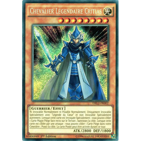 yu-gi-oh-tcg-drl2-fr002-se-chevalier-legendaire-critias-les-dragons-de-legende-2