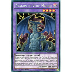 yu-gi-oh-tcg-drl2-fr003-se-dragon-du-virus-maudit-les-dragons-de-legende-2