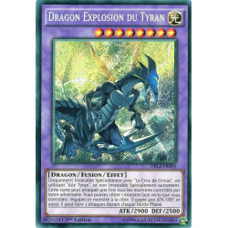 yu-gi-oh-tcg-drl2-fr004-se-dragon-explosion-du-tyran-les-dragons-de-legende-2