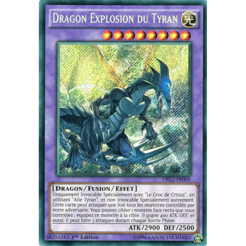 yu-gi-oh-tcg-drl2-fr004-se-dragon-explosion-du-tyran-les-dragons-de-legende-2