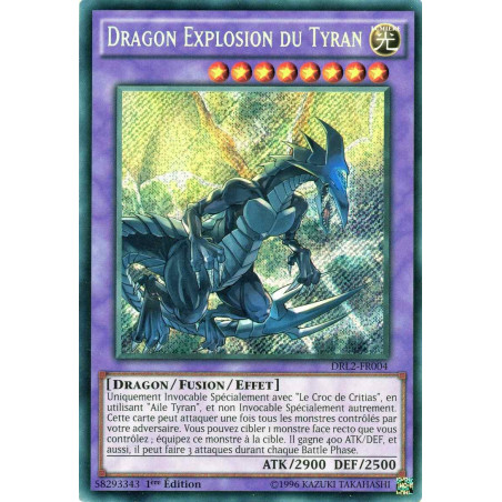 yu-gi-oh-tcg-drl2-fr004-se-dragon-explosion-du-tyran-les-dragons-de-legende-2