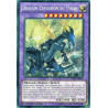 yu-gi-oh-tcg-drl2-fr004-se-dragon-explosion-du-tyran-les-dragons-de-legende-2