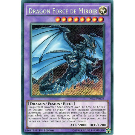 yu-gi-oh-tcg-drl2-fr005-se-dragon-force-de-miroir-les-dragons-de-legende-2