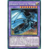 yu-gi-oh-tcg-drl2-fr005-se-dragon-force-de-miroir-les-dragons-de-legende-2