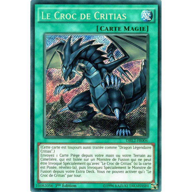 yu-gi-oh-tcg-drl2-fr006-se-le-croc-de-critias-les-dragons-de-legende-2