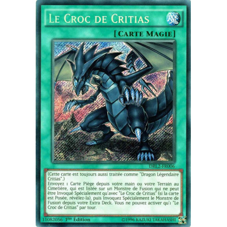 yu-gi-oh-tcg-drl2-fr006-se-le-croc-de-critias-les-dragons-de-legende-2