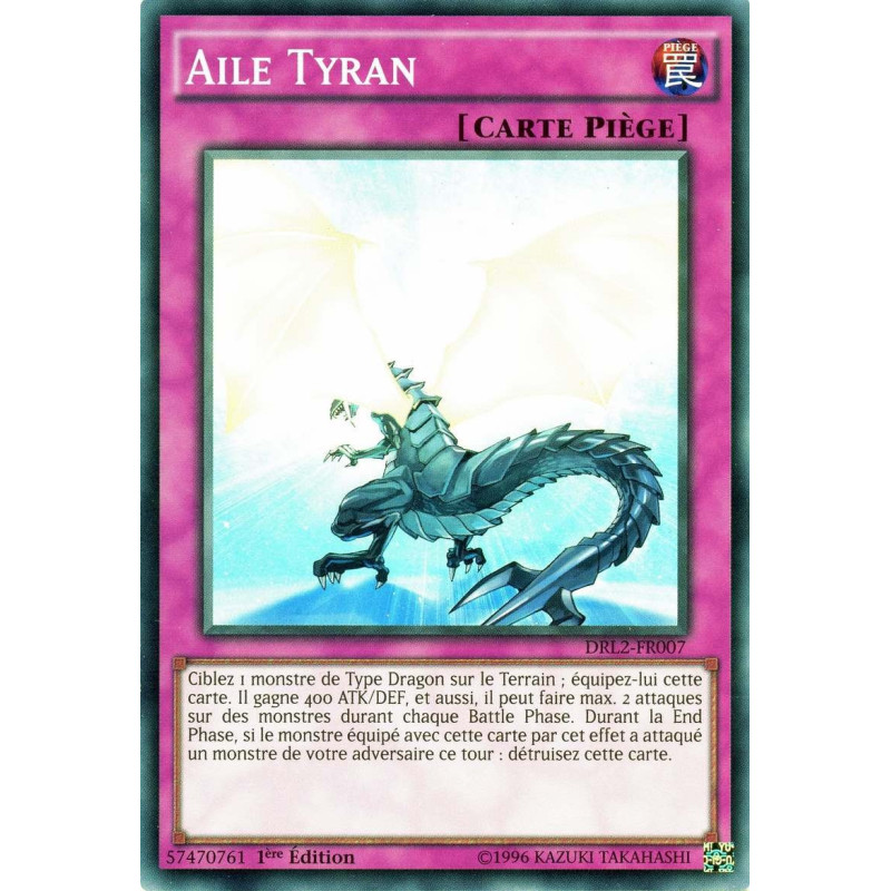 yu-gi-oh-tcg-drl2-fr007-sr-aile-tyran-les-dragons-de-legende-2