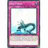 yu-gi-oh-tcg-drl2-fr007-sr-aile-tyran-les-dragons-de-legende-2