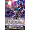 Vanguard_TCG_card_BT05_S07EN_SP_King_of_Diptera_Beelzebub_Awakening_of_Twin_Blades