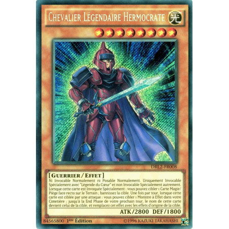 yu-gi-oh-tcg-drl2-fr008-se-chevalier-legendaire-hermocrate-les-dragons-de-legende-2