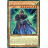 yu-gi-oh-tcg-drl2-fr008-se-chevalier-legendaire-hermocrate-les-dragons-de-legende-2