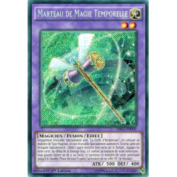 yu-gi-oh-tcg-drl2-fr009-se-marteau-de-magie-temporelle-les-dragons-de-legende-2