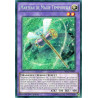 yu-gi-oh-tcg-drl2-fr009-se-marteau-de-magie-temporelle-les-dragons-de-legende-2