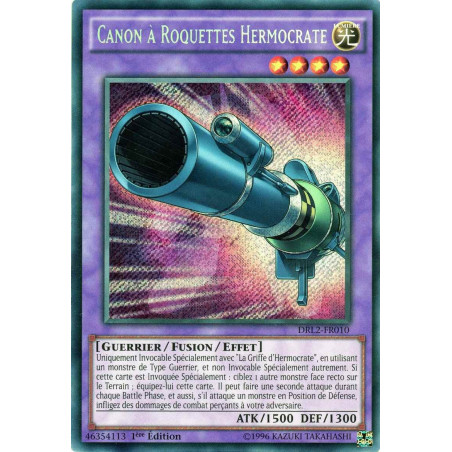 yu-gi-oh-tcg-drl2-fr010-se-canon-a-roquettes-hermocrate-les-dragons-de-legende-2