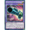 yu-gi-oh-tcg-drl2-fr010-se-canon-a-roquettes-hermocrate-les-dragons-de-legende-2