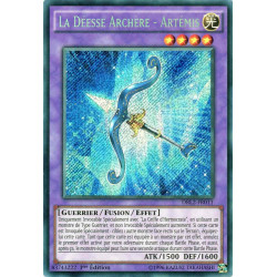 yu-gi-oh-tcg-drl2-fr011-se-la-deesse-archere-artemis-les-dragons-de-legende-2