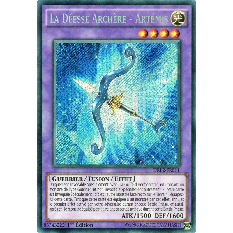 yu-gi-oh-tcg-drl2-fr011-se-la-deesse-archere-artemis-les-dragons-de-legende-2