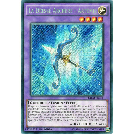 yu-gi-oh-tcg-drl2-fr011-se-la-deesse-archere-artemis-les-dragons-de-legende-2