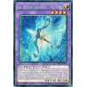 yu-gi-oh-tcg-drl2-fr011-se-la-deesse-archere-artemis-les-dragons-de-legende-2