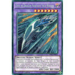 yu-gi-oh-tcg-drl2-fr012-se-pee-de-dragon-noir-aux-yeux-rouges-les-dragons-de-legende-2