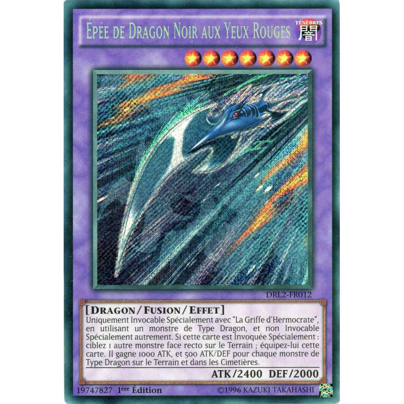 yu-gi-oh-tcg-drl2-fr012-se-pee-de-dragon-noir-aux-yeux-rouges-les-dragons-de-legende-2