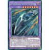 yu-gi-oh-tcg-drl2-fr012-se-pee-de-dragon-noir-aux-yeux-rouges-les-dragons-de-legende-2