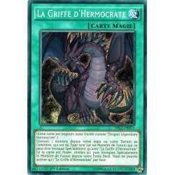 yu-gi-oh-tcg-drl2-fr013-se-la-griffe-d-hermocrate-les-dragons-de-legende-2