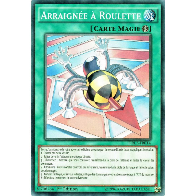 yu-gi-oh-tcg-drl2-fr014-sr-arraignee-a-roulette-les-dragons-de-legende-2