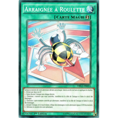 yu-gi-oh-tcg-drl2-fr014-sr-arraignee-a-roulette-les-dragons-de-legende-2