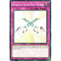 yu-gi-oh-tcg-drl2-fr015-sr-entrave-du-double-bras-magique-les-dragons-de-legende-2