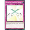 yu-gi-oh-tcg-drl2-fr015-sr-entrave-du-double-bras-magique-les-dragons-de-legende-2