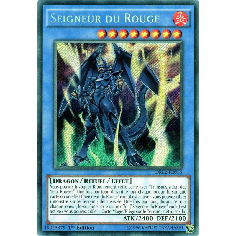 yu-gi-oh-tcg-drl2-fr016-se-seigneur-du-rouge-les-dragons-de-legende-2