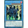 yu-gi-oh-tcg-drl2-fr016-se-seigneur-du-rouge-les-dragons-de-legende-2