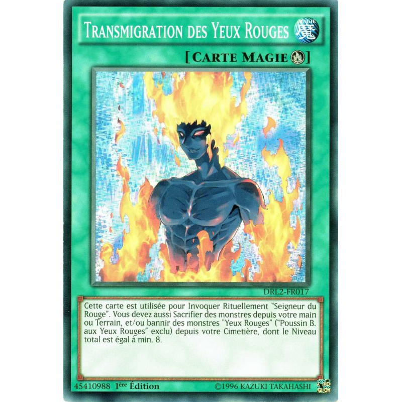 yu-gi-oh-tcg-drl2-fr017-sr-transmigration-des-yeux-rouges-les-dragons-de-legende-2